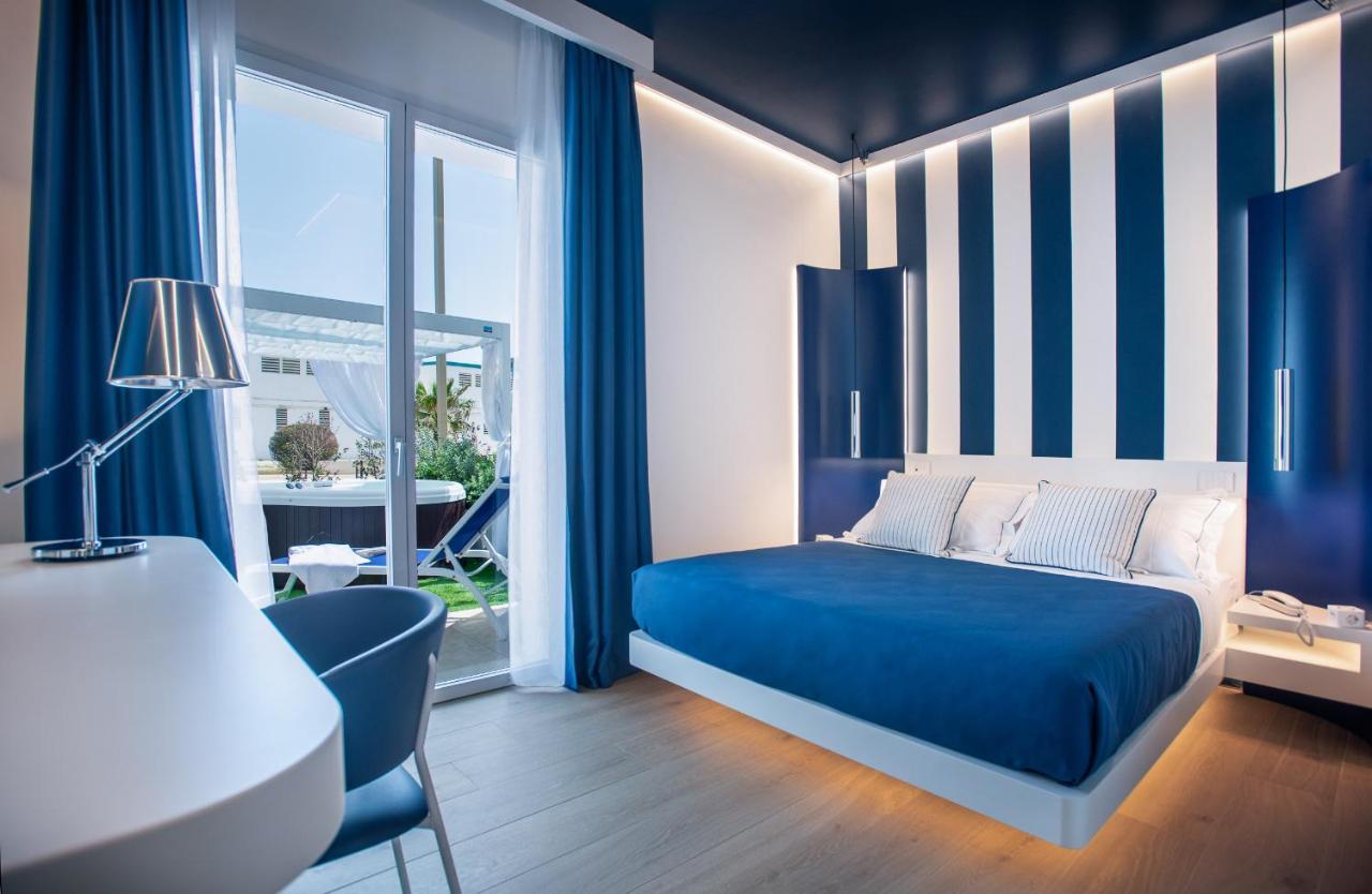 Hotel Nautilus 3*
