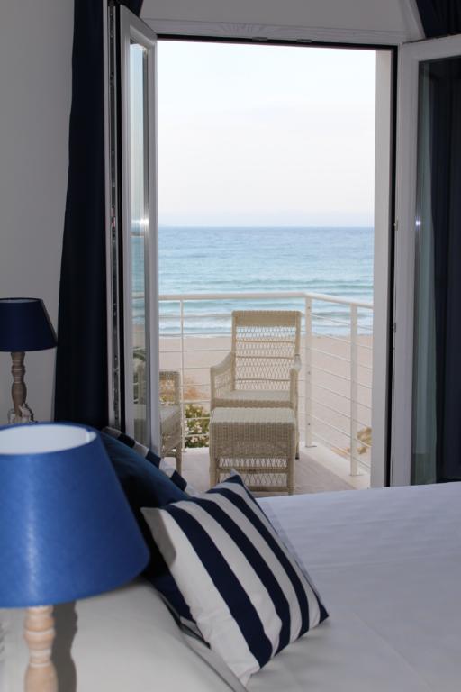 Hotel Nautilus Cagliari