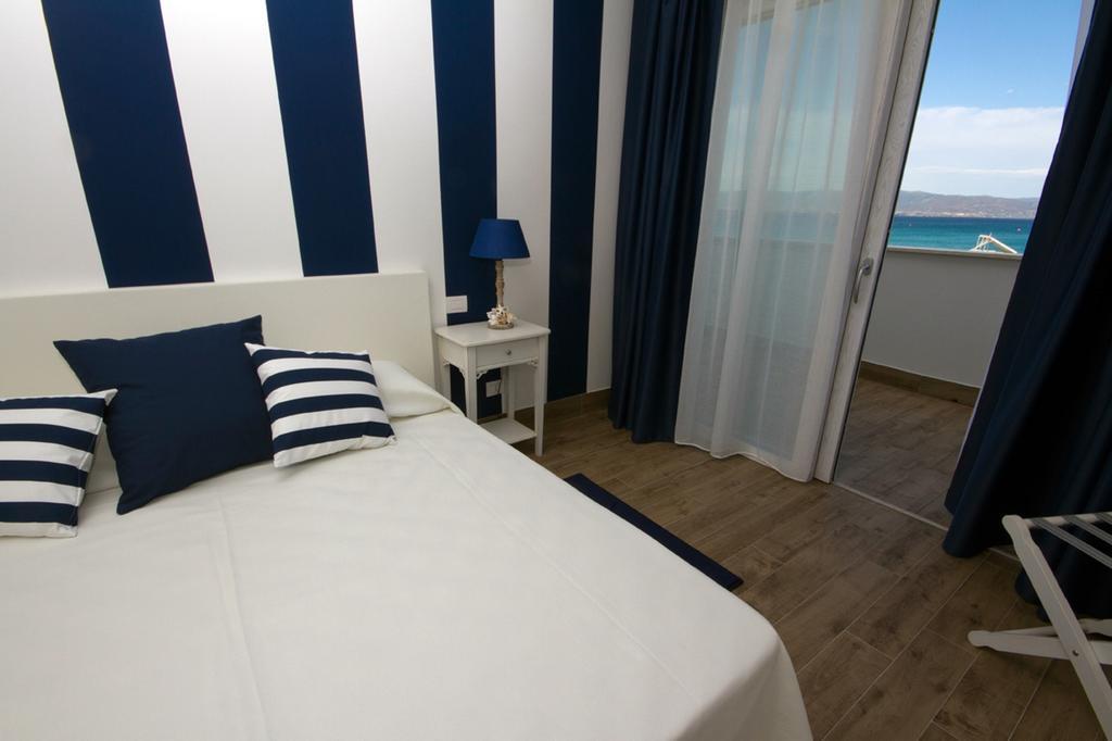 Nautilus Hotel 3*