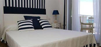 Nautilus Hotel Cagliari