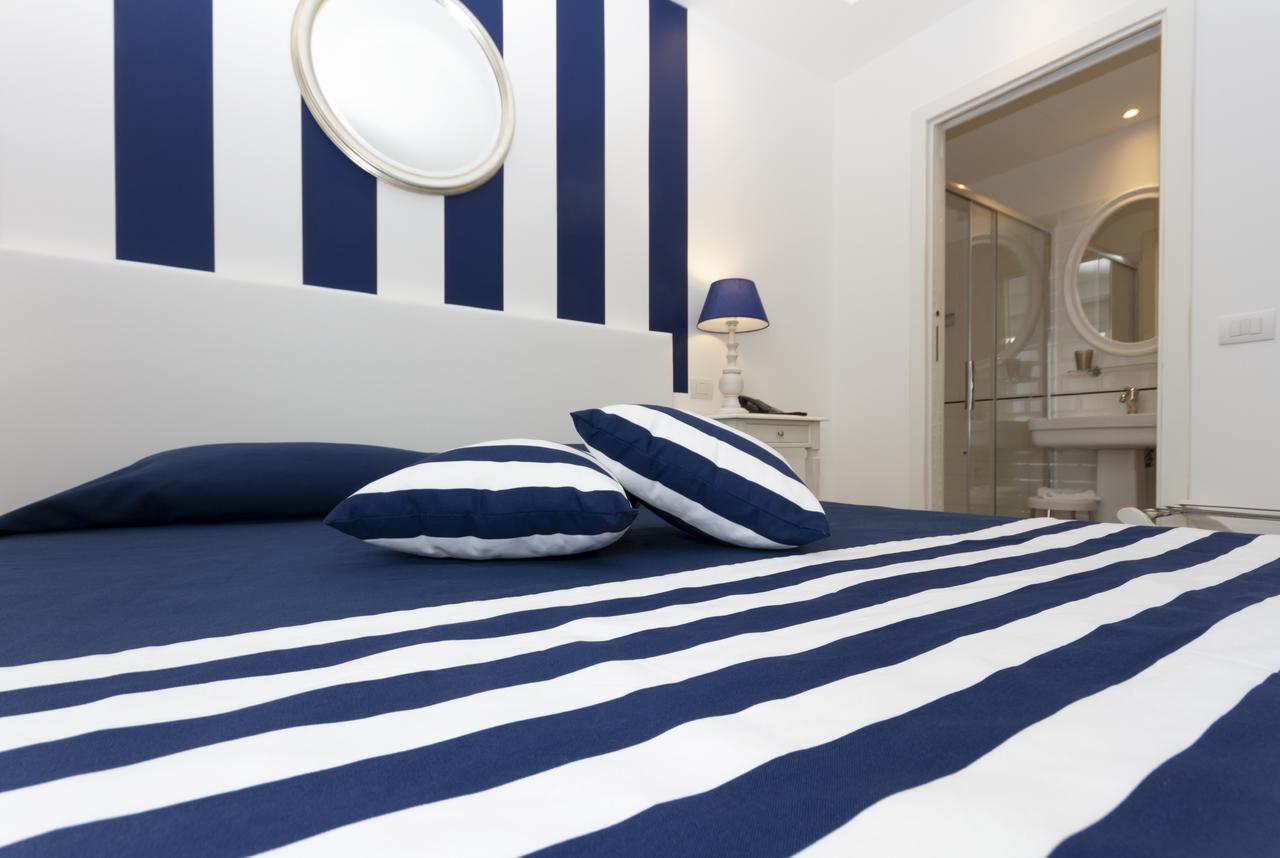 Nautilus 3*
