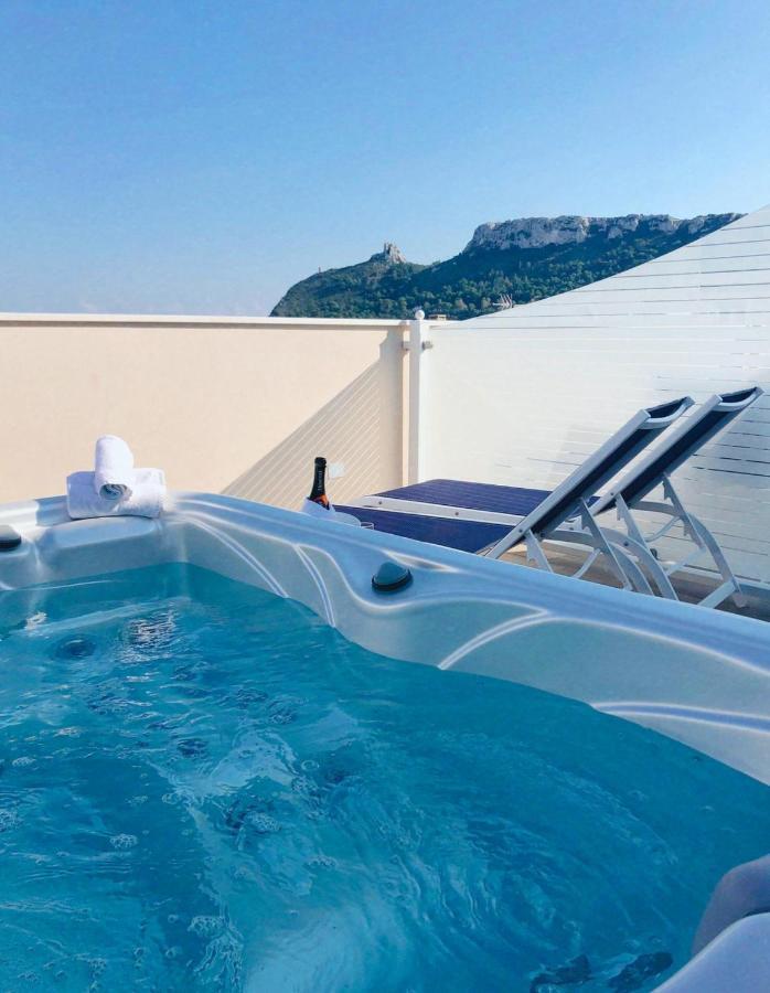 Nautilus 3*