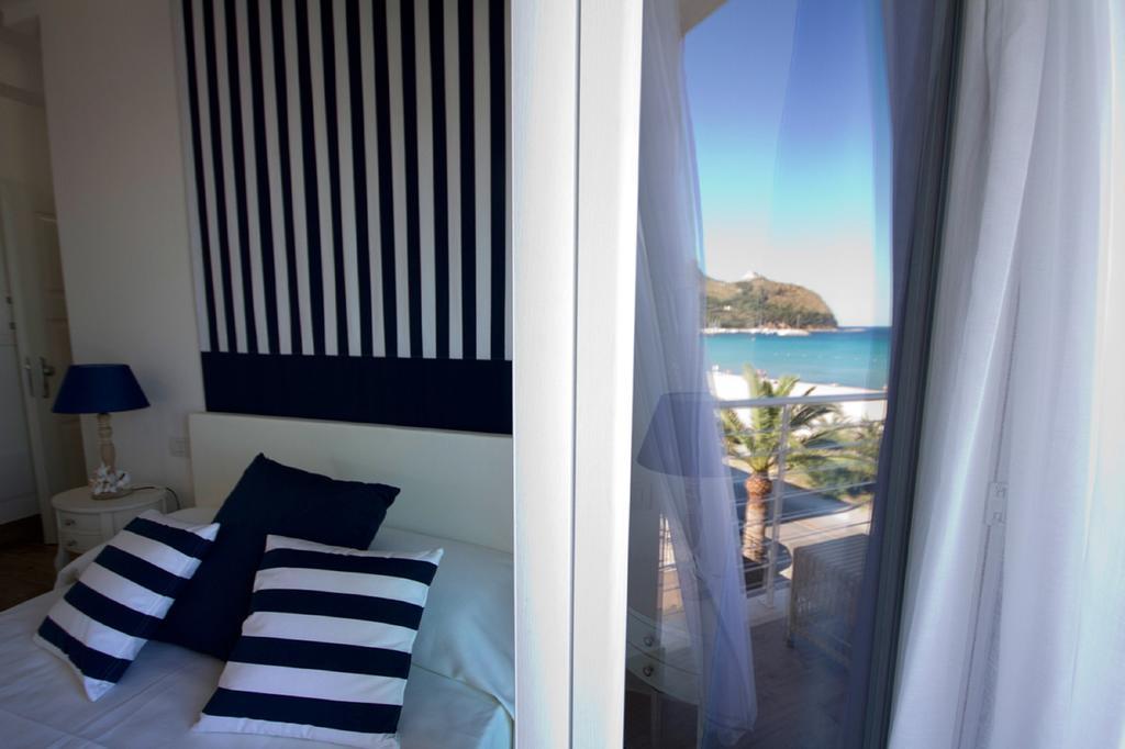 Hotel Nautilus 3*