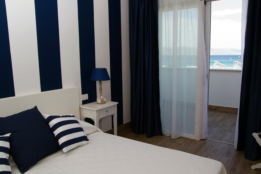 Nautilus Cagliari